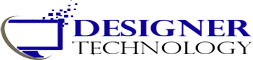 Designer Technology